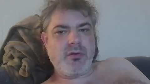 Peter online show from 06.29.26