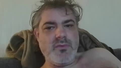 Peter online show from 07.01.26