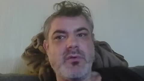 Peter online show from 07.02.26