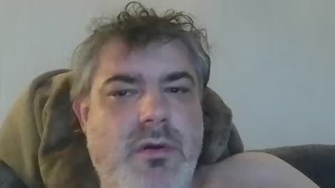 Peter online show from 07.03.26