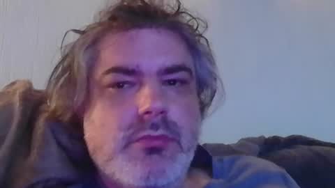 Peter online show from 07.04.26