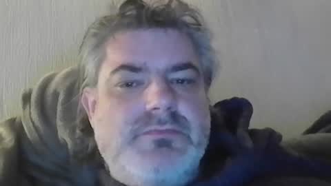 Peter online show from 07.04.26