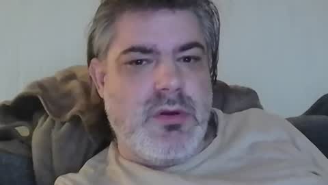 Peter online show from 07.05.26