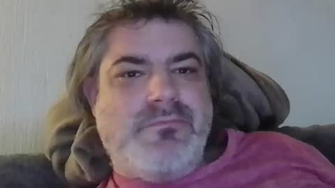 Peter online show from 07.06.26