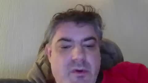 Peter online show from 07.07.26