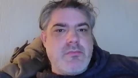 Peter online show from 07.09.26