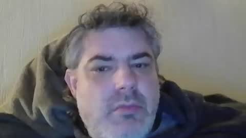 Peter online show from 07.11.26