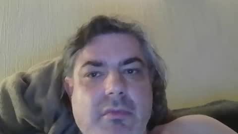 Peter online show from 07.14.26