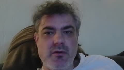 Peter online show from 07.14.26