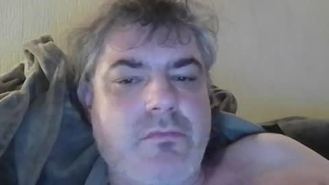 Peter online show from 07.14.26