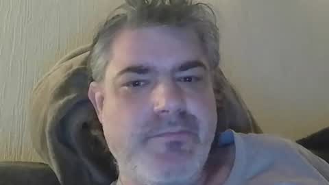 Peter online show from 07.17.26