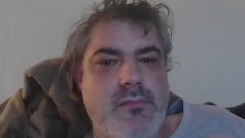 Peter online show from 07.17.26