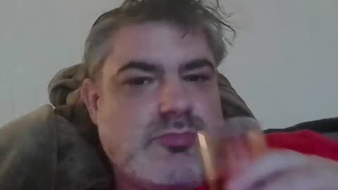 Peter online show from 07.18.26