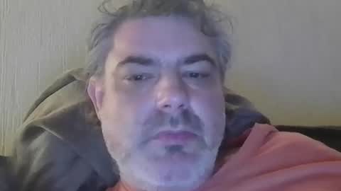 Peter online show from 07.19.26