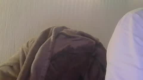 Peter online show from 07.21.26