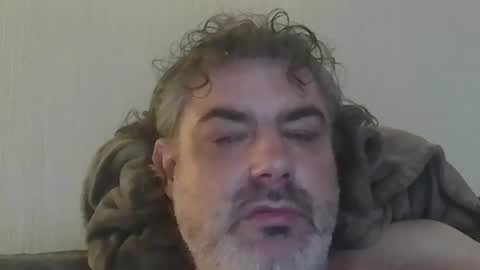 Peter online show from 07.22.26