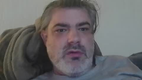 Peter online show from 07.23.26