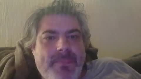 Peter online show from 07.23.26