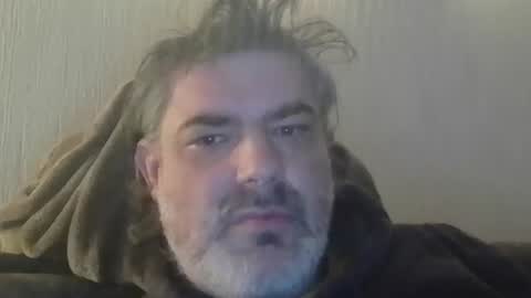 Peter online show from 07.26.26