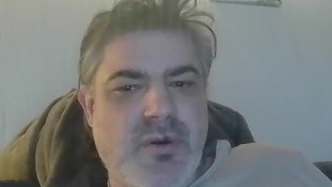 Peter online show from 07.29.26