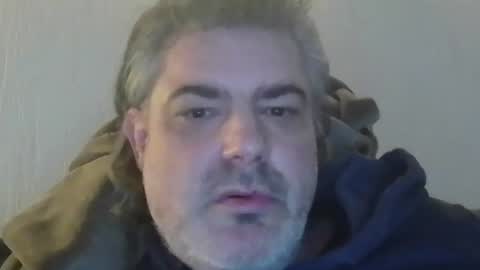Peter online show from 07.29.26