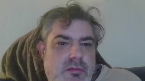 Peter online show from 07.30.26