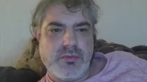 Peter online show from 08.01.26