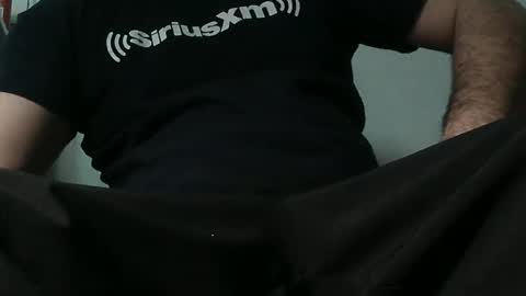 teek1234 online show from 05.28.26