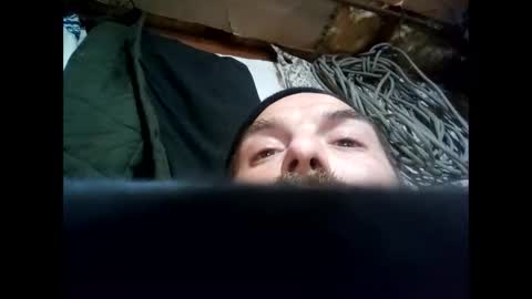 Snapshot of teelciara191 chatting on 03.03.26 Xyainou online show from 03.03.26