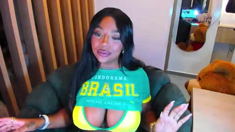 Snapshot of teerry__ chatting on 02.10.26 Teerry online show from 02.10.26