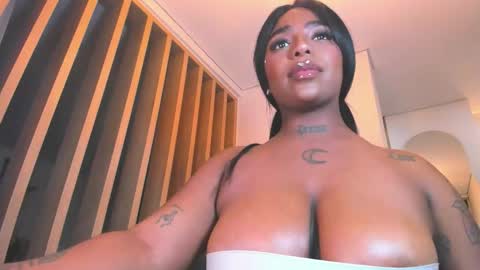 Snapshot of teerry__ chatting on 03.04.26 Teerry online show from 03.04.26