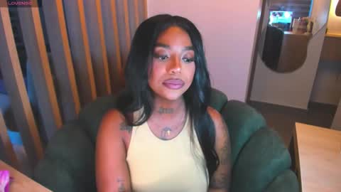 Snapshot of teerry__ chatting on 03.11.26 Teerry online show from 03.11.26