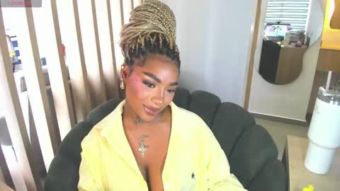 Snapshot of teerry__ chatting on 03.17.26 Teerry online show from 03.17.26