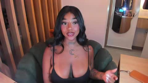 Snapshot of teerry__ chatting on 04.07.26 Teerry online show from 04.07.26