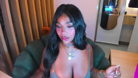 Snapshot of teerry__ chatting on 04.10.26 Teerry online show from 04.10.26