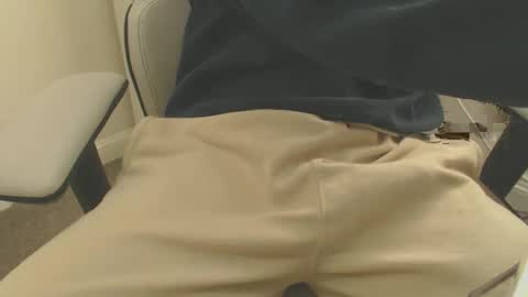 Snapshot of teeteeg chatting on 09.29.25 teeteeg online show from 09.29.25