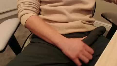 Snapshot of teeteeg chatting on 03.01.26 teeteeg online show from 03.01.26