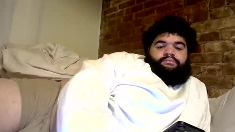 teethirstrap online show from 04.30.26