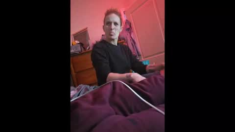 Tyrah online show from 04.26.26