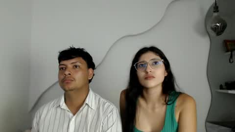 tefanny_and_alexbf online show from 05.11.26