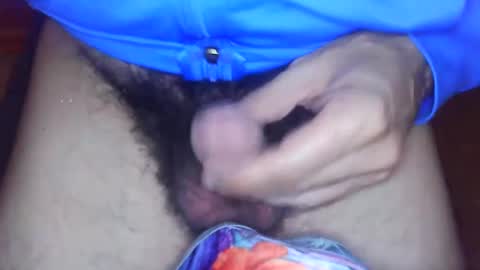 tefeur67 online show from 12.21.24