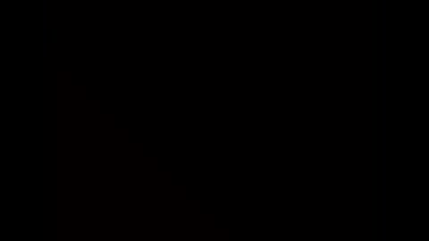 tefeur67 online show from 10.16.25