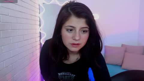 Snapshot of teffi_tay chatting on 09.11.25 teffi_tay online show from 09.11.25