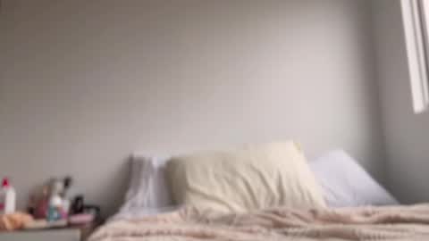 Amy No penetration Virgiin giirl online show from 11.07.25