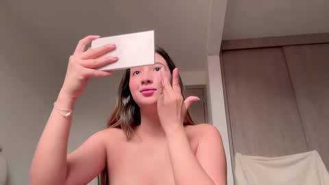 Amy No penetration Virgiin giirl online show from 06.11.26