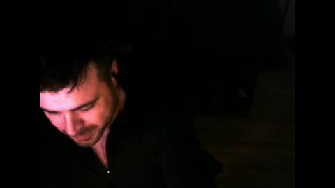 tehvillain online show from 02.09.26