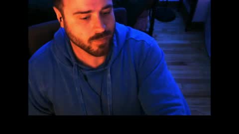 tehvillain online show from 05.02.26
