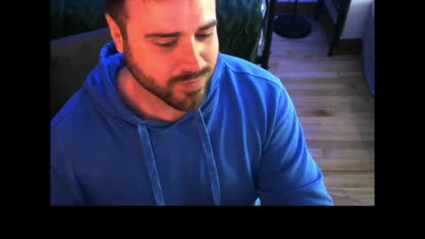 tehvillain online show from 05.02.26