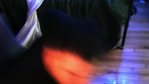tehvillain online show from 06.19.26