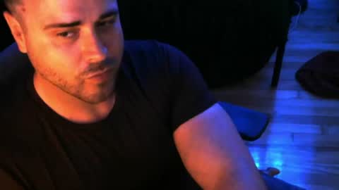 tehvillain online show from 06.24.26